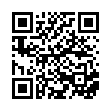 QR kód na túto stránku spissky-hrhov.oma.sk u padinska 13