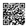 QR kód na túto stránku spissky-hrhov.oma.sk u padinska 22