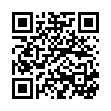 QR kód na túto stránku spissky-hrhov.oma.sk u pisarovska 27