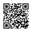 QR kód na túto stránku spissky-hrhov.oma.sk u pisarovska 46