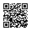 QR kód na túto stránku spissky-hrhov.oma.sk u poroninska 13