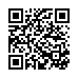 QR kód na túto stránku spissky-hrhov.oma.sk u pribisova 15B