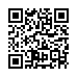QR kód na túto stránku spissky-hrhov.oma.sk u pribisova 23A