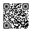 QR kód na túto stránku spissky-hrhov.oma.sk u pribisova 7