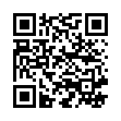 QR kód na túto stránku spissky-hrhov.oma.sk u snp 13