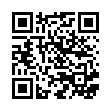 QR kód na túto stránku spissky-hrhov.oma.sk u sturova 14
