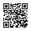QR kód na túto stránku spissky-hrhov.oma.sk u sturova 17