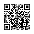 QR kód na túto stránku spissky-hrhov.oma.sk u sturova 24