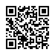 QR kód na túto stránku spissky-hrhov.oma.sk u sturova 4