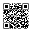 QR kód na túto stránku spissky-hrusov.oma.sk lyziarskatrasa