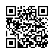 QR kód na túto stránku spissky-hrusov.oma.sk priroda pramen