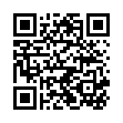 QR kód na túto stránku spissky-hrusov.oma.sk turistika atrakcia