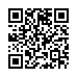 QR kód na túto stránku https://spissky-hrusov.oma.sk/turistika/informacie