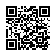 QR kód na túto stránku spissky-hrusov.oma.sk volny-cas kniznica