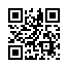 QR kód na túto stránku spissky-stiavnik.oma.sk