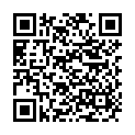 QR kód na túto stránku spissky-stiavnik.oma.sk cyklotrasa red bicycle