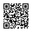 QR kód na túto stránku spissky-stiavnik.oma.sk lyziarskatrasa