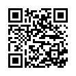 QR kód na túto stránku spissky-stiavnik.oma.sk sluzby hasici