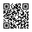 QR kód na túto stránku spissky-stiavnik.oma.sk sport