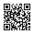 QR kód na túto stránku spissky-stiavnik.oma.sk u