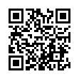 QR kód na túto stránku spissky-stiavnik.oma.sk u hlavna 76