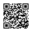 QR kód na túto stránku spissky-stiavnik.oma.sk u hornadska 16