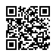QR kód na túto stránku spissky-stiavnik.oma.sk u klastorna 4