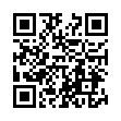QR kód na túto stránku spissky-stiavnik.oma.sk u kvetna 53