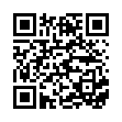QR kód na túto stránku spissky-stiavnik.oma.sk u kvetna 55