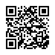 QR kód na túto stránku spissky-stiavnik.oma.sk u lucna 4A