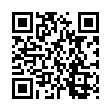 QR kód na túto stránku spissky-stiavnik.oma.sk u lucna 4B