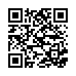 QR kód na túto stránku spissky-stiavnik.oma.sk u lucna 6