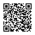 QR kód na túto stránku spissky-stiavnik.oma.sk u marianske-namestie 10