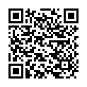 QR kód na túto stránku spissky-stiavnik.oma.sk u marianske-namestie 4