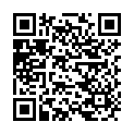 QR kód na túto stránku spissky-stiavnik.oma.sk u marianske-namestie 9