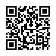 QR kód na túto stránku spissky-stiavnik.oma.sk u mlynska 34