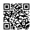 QR kód na túto stránku spissky-stiavnik.oma.sk u mlynska 4