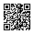 QR kód na túto stránku spissky-stiavnik.oma.sk u mlynska 75
