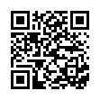 QR kód na túto stránku spissky-stiavnik.oma.sk u mlynska 9