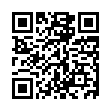 QR kód na túto stránku spissky-stiavnik.oma.sk u priecna 45