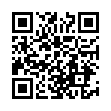 QR kód na túto stránku spissky-stiavnik.oma.sk u priecna 55