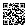 QR kód na túto stránku spissky-stiavnik.oma.sk u priecna 7