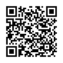 QR kód na túto stránku spissky-stiavnik.oma.sk volny-cas kulturny-dom