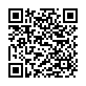 QR kód na túto stránku spissky-stiavnik.oma.sk volny-cas nocny-podnik