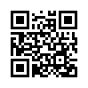 QR kód na túto stránku spissky-stvrtok.oma.sk