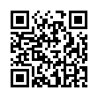 QR kód na túto stránku spissky-stvrtok.oma.sk auto