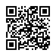 QR kód na túto stránku spissky-stvrtok.oma.sk auto autoservis