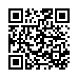 QR kód na túto stránku spissky-stvrtok.oma.sk auto benzinova-pumpa
