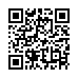 QR kód na túto stránku spissky-stvrtok.oma.sk auto dialnica