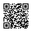 QR kód na túto stránku spissky-stvrtok.oma.sk bicykel